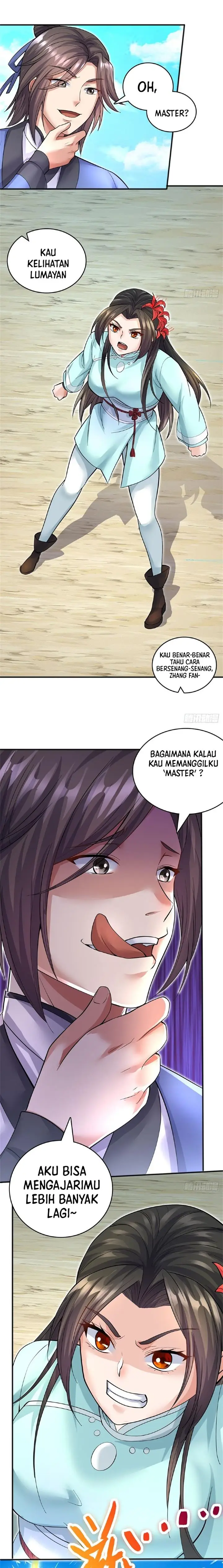 image-komik-with-a-sword-domain-i-can-become-the-sword-saint-chapter-31-5/16