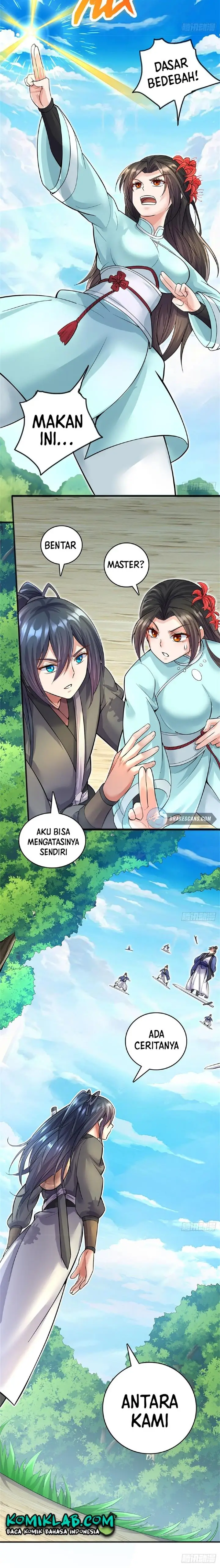 image-komik-with-a-sword-domain-i-can-become-the-sword-saint-chapter-31-6/16