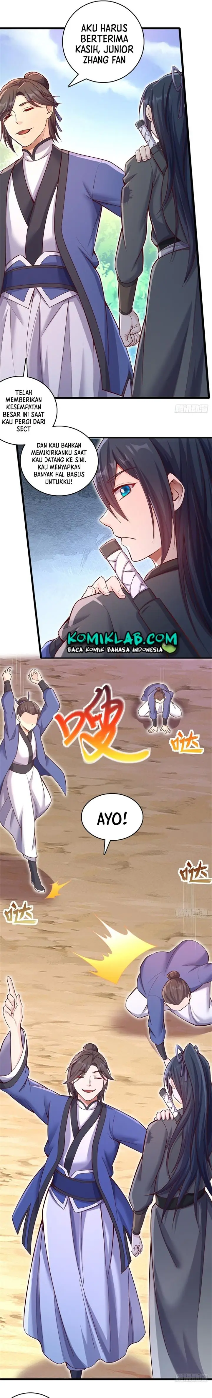 image-komik-with-a-sword-domain-i-can-become-the-sword-saint-chapter-31-8/16