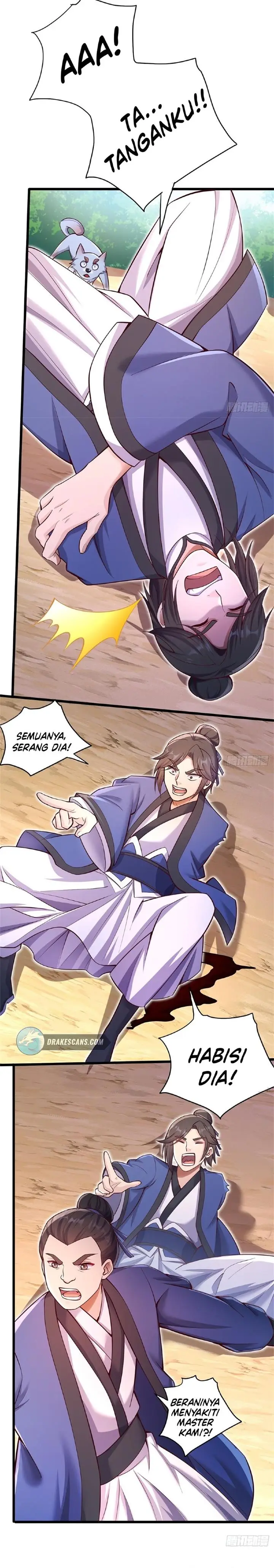 image-komik-with-a-sword-domain-i-can-become-the-sword-saint-chapter-31-10/16