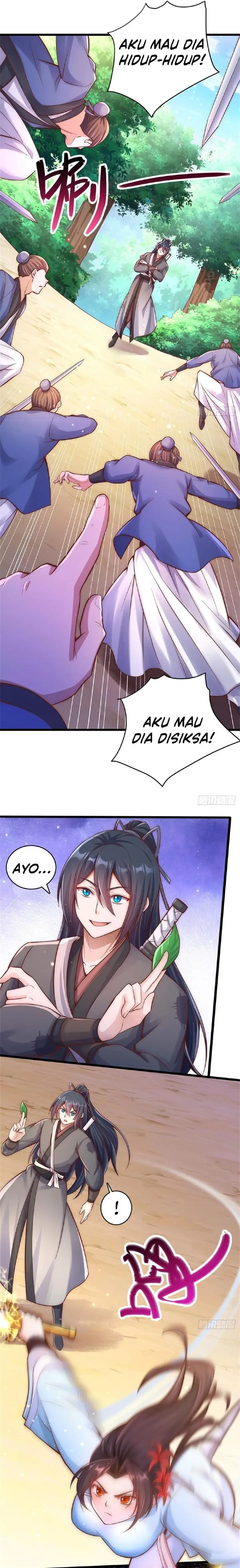 image-komik-with-a-sword-domain-i-can-become-the-sword-saint-chapter-31-11/16