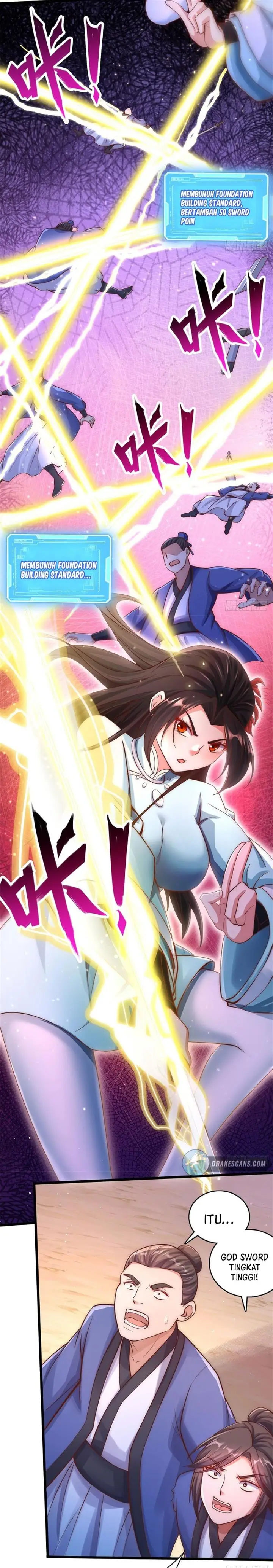 image-komik-with-a-sword-domain-i-can-become-the-sword-saint-chapter-31-12/16