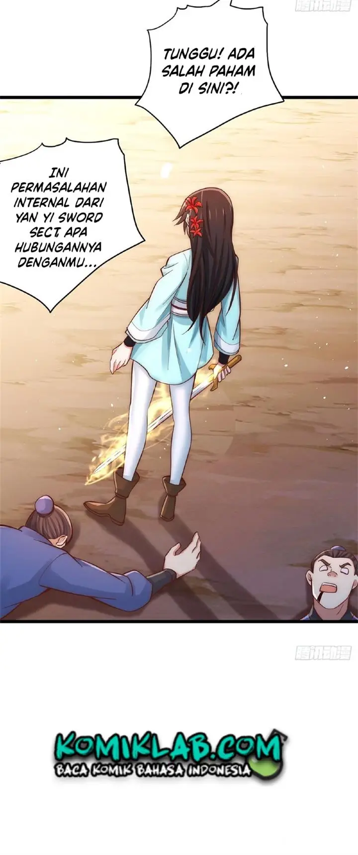 image-komik-with-a-sword-domain-i-can-become-the-sword-saint-chapter-31-13/16