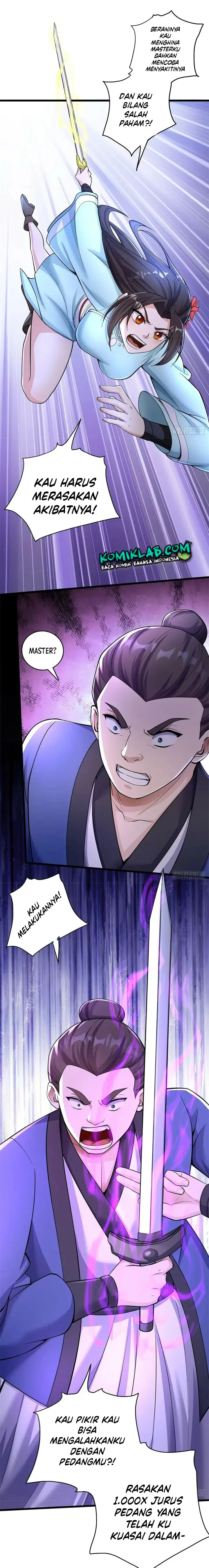 image-komik-with-a-sword-domain-i-can-become-the-sword-saint-chapter-32-2/15