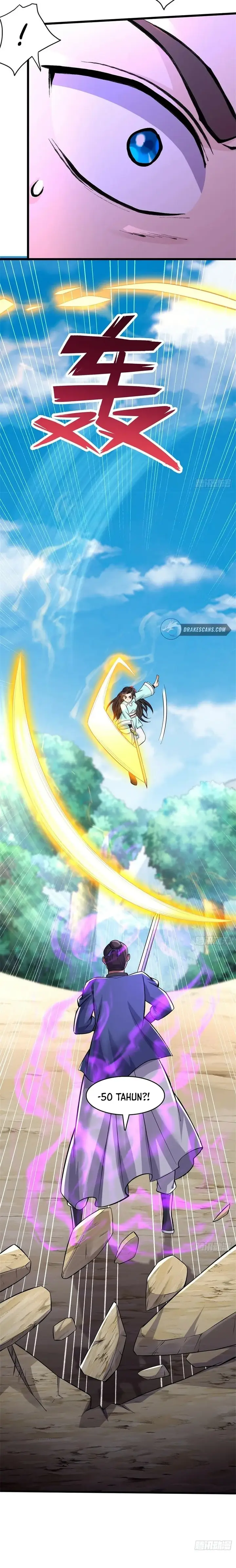 image-komik-with-a-sword-domain-i-can-become-the-sword-saint-chapter-32-3/15