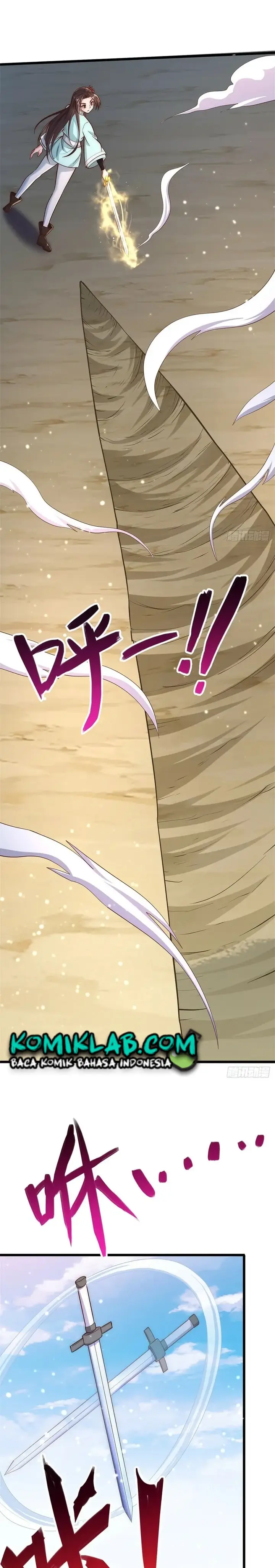 image-komik-with-a-sword-domain-i-can-become-the-sword-saint-chapter-32-4/15