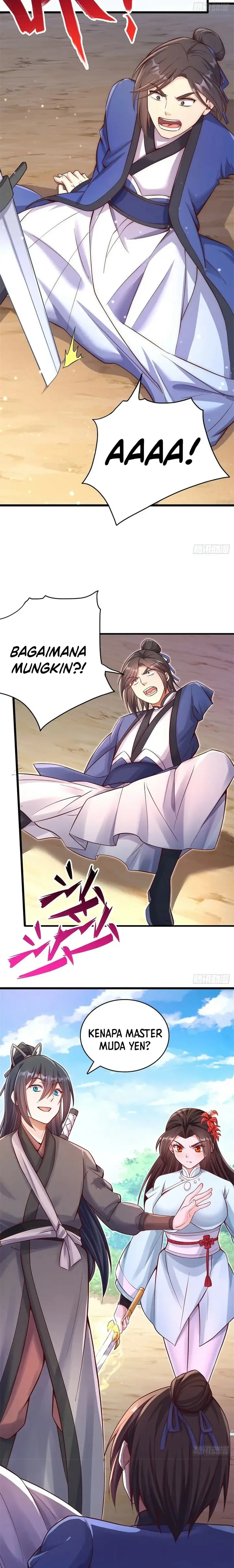 image-komik-with-a-sword-domain-i-can-become-the-sword-saint-chapter-32-5/15