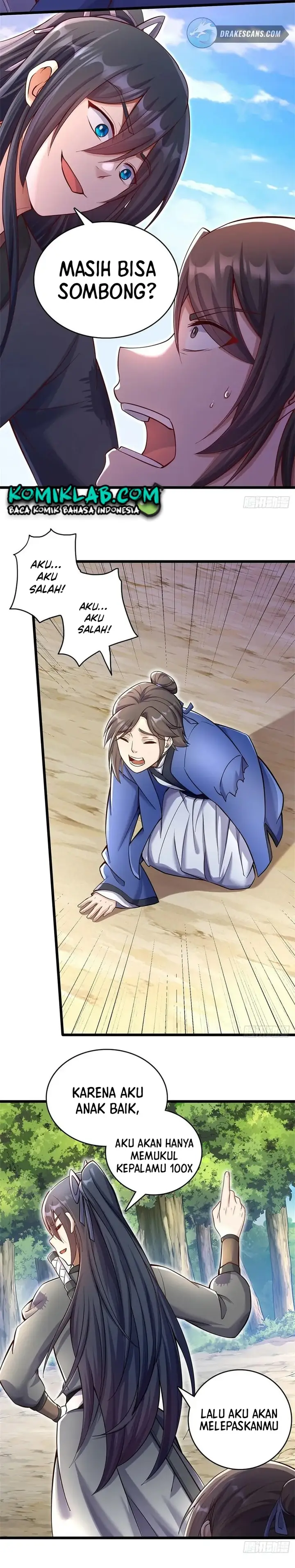 image-komik-with-a-sword-domain-i-can-become-the-sword-saint-chapter-32-6/15