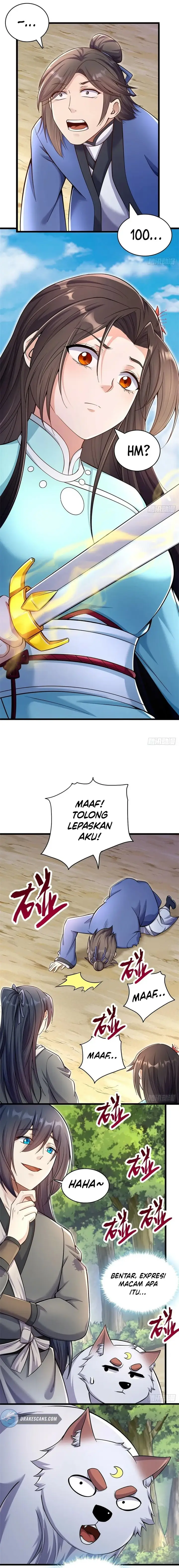 image-komik-with-a-sword-domain-i-can-become-the-sword-saint-chapter-32-7/15