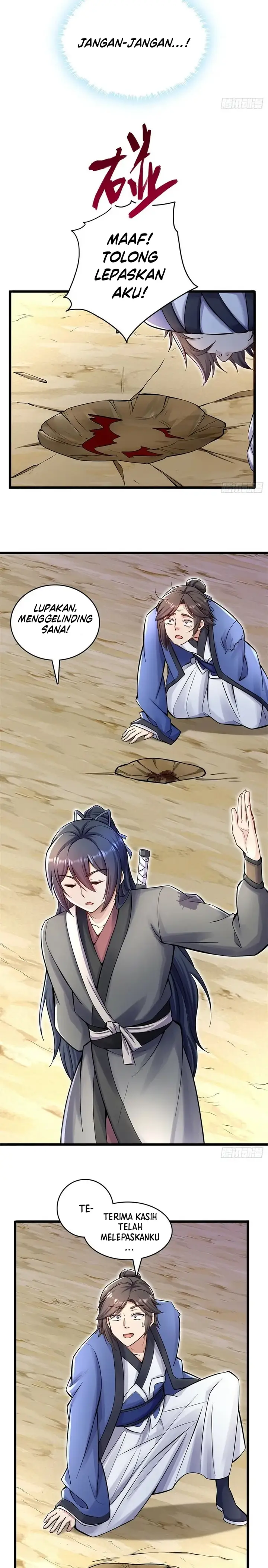 image-komik-with-a-sword-domain-i-can-become-the-sword-saint-chapter-32-8/15