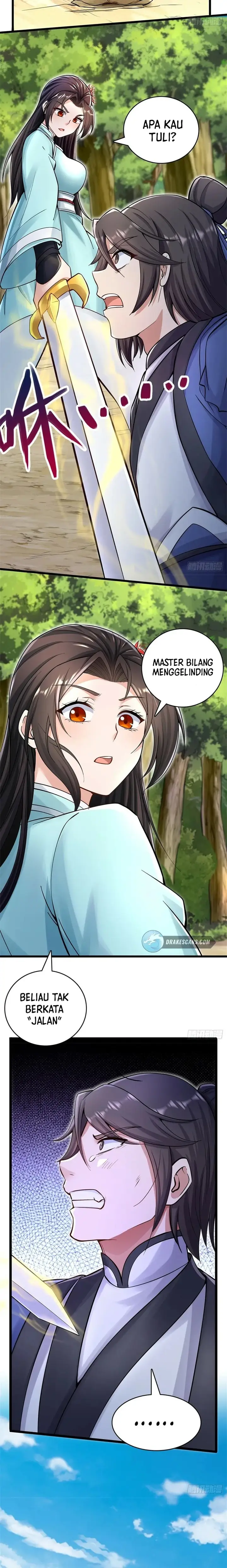 image-komik-with-a-sword-domain-i-can-become-the-sword-saint-chapter-32-9/15