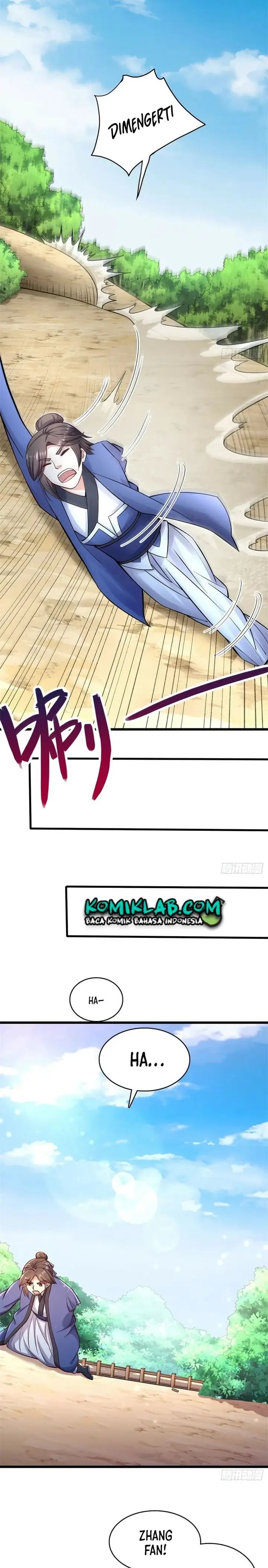 image-komik-with-a-sword-domain-i-can-become-the-sword-saint-chapter-32-10/15