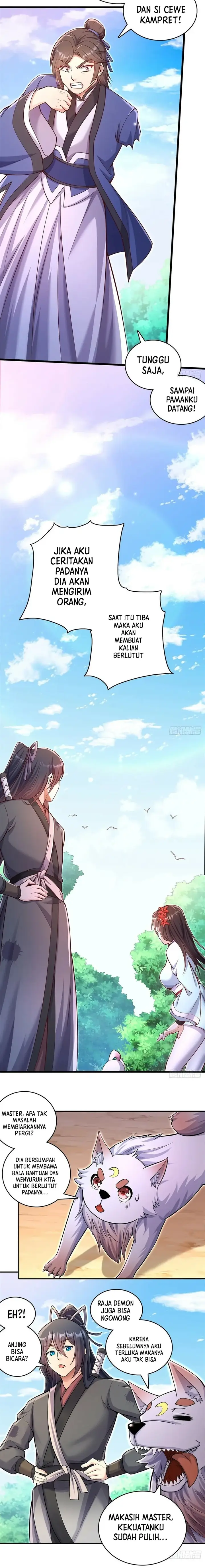 image-komik-with-a-sword-domain-i-can-become-the-sword-saint-chapter-32-11/15