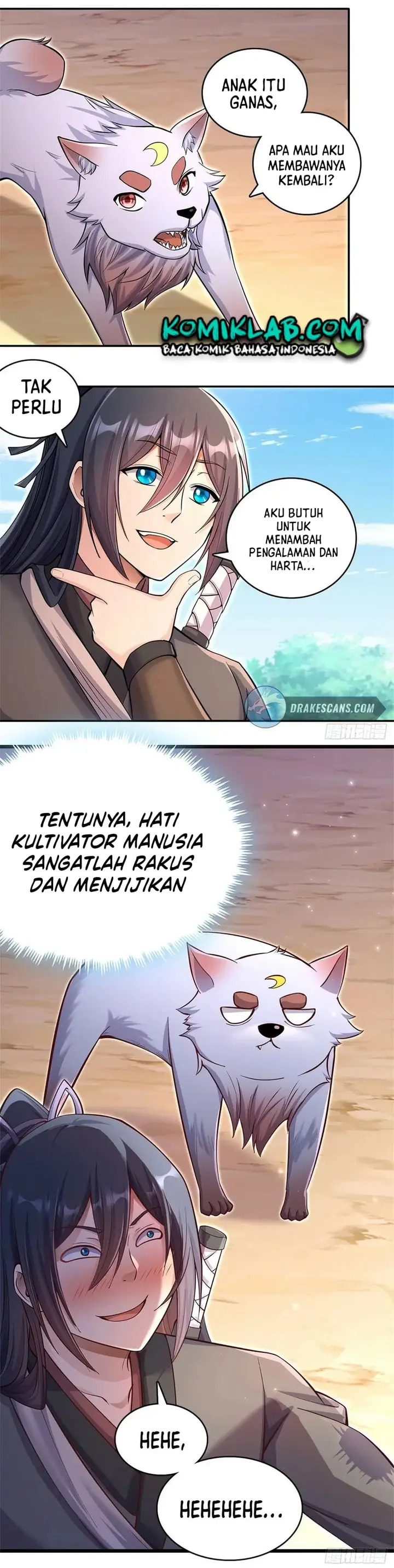 image-komik-with-a-sword-domain-i-can-become-the-sword-saint-chapter-32-12/15