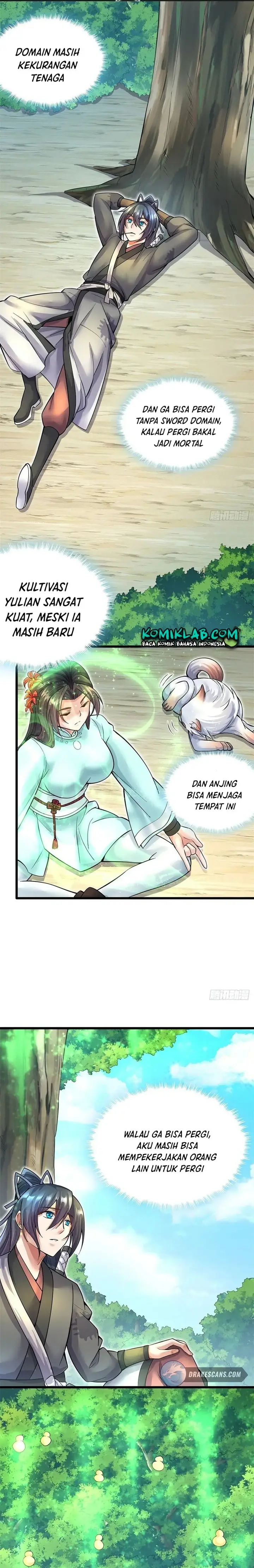 image-komik-with-a-sword-domain-i-can-become-the-sword-saint-chapter-33-2/12