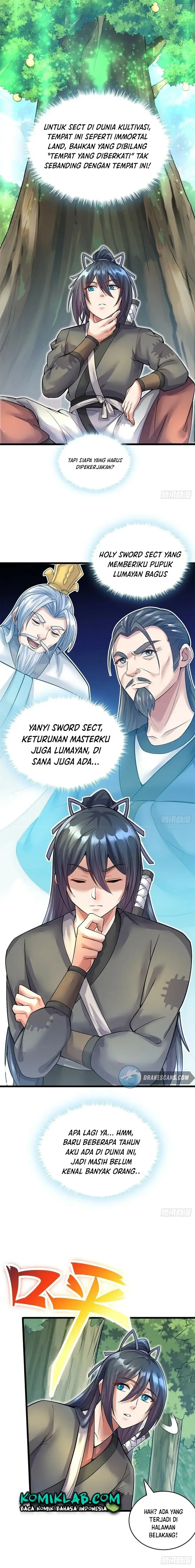 image-komik-with-a-sword-domain-i-can-become-the-sword-saint-chapter-33-3/12