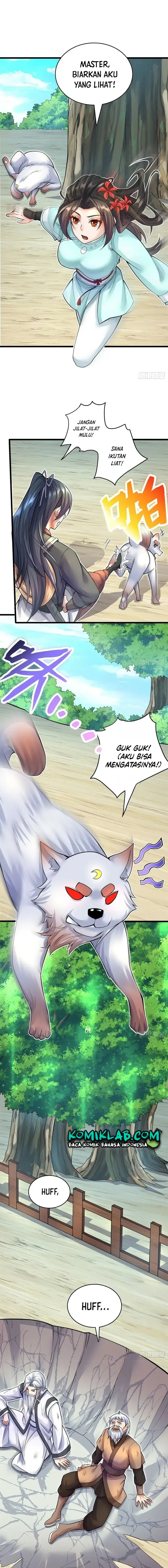 image-komik-with-a-sword-domain-i-can-become-the-sword-saint-chapter-33-4/12