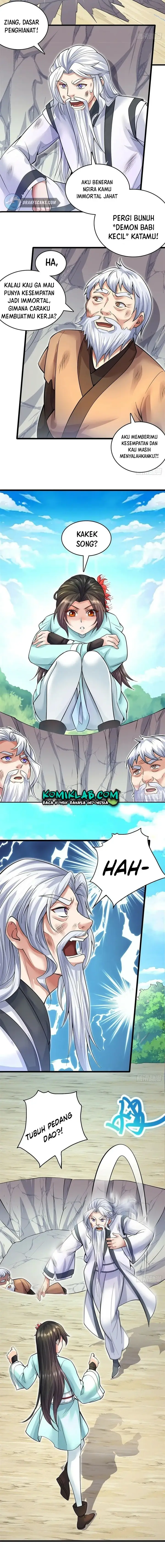 image-komik-with-a-sword-domain-i-can-become-the-sword-saint-chapter-33-5/12