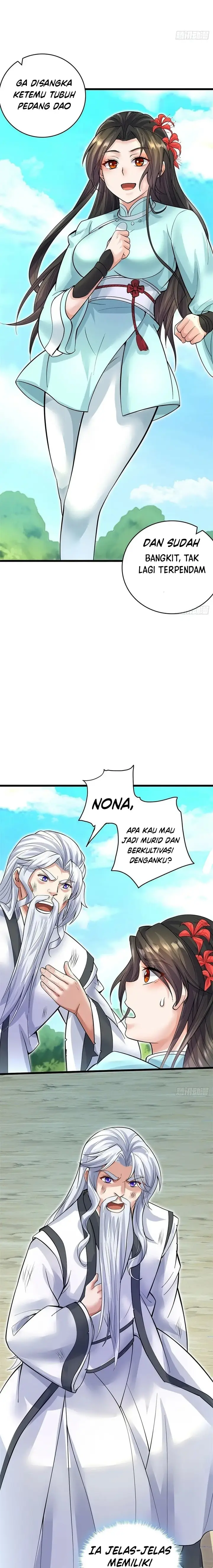 image-komik-with-a-sword-domain-i-can-become-the-sword-saint-chapter-33-6/12
