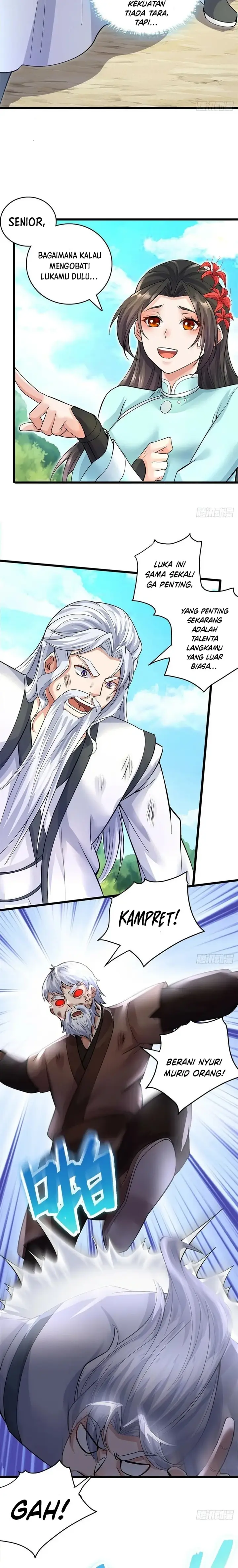 image-komik-with-a-sword-domain-i-can-become-the-sword-saint-chapter-33-7/12