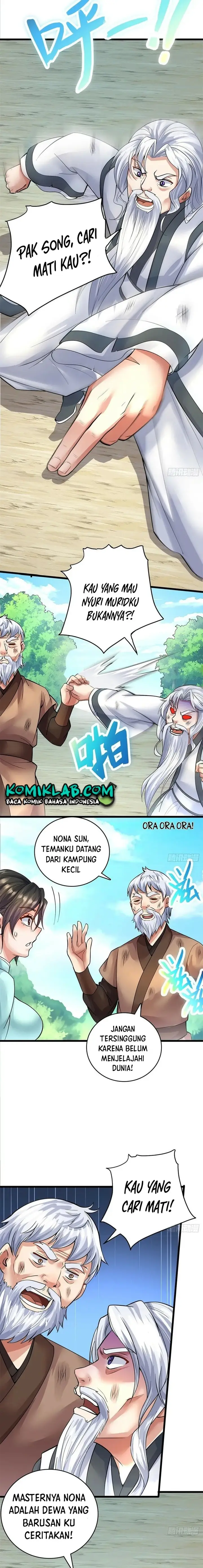 image-komik-with-a-sword-domain-i-can-become-the-sword-saint-chapter-33-8/12