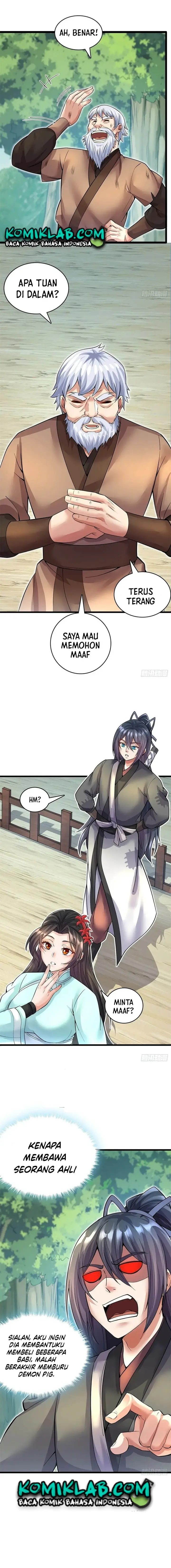 image-komik-with-a-sword-domain-i-can-become-the-sword-saint-chapter-33-10/12