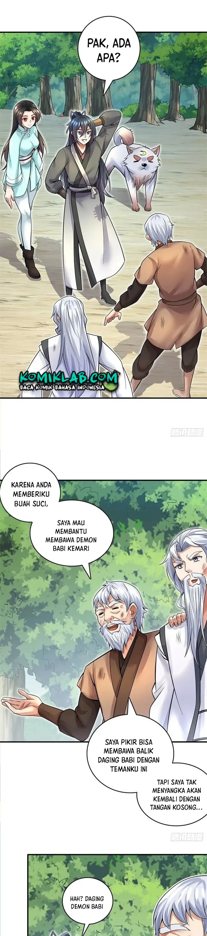 image-komik-with-a-sword-domain-i-can-become-the-sword-saint-chapter-34-2/13