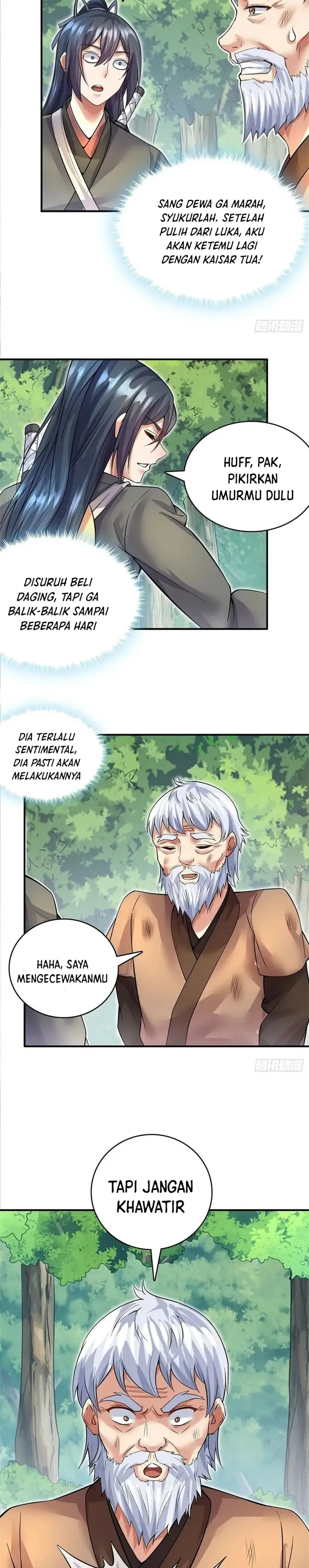 image-komik-with-a-sword-domain-i-can-become-the-sword-saint-chapter-34-3/13