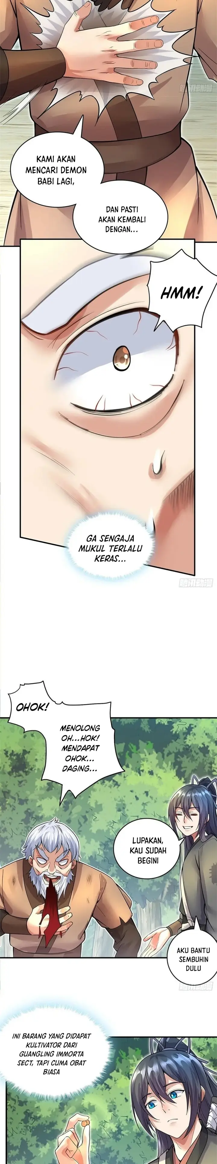 image-komik-with-a-sword-domain-i-can-become-the-sword-saint-chapter-34-4/13