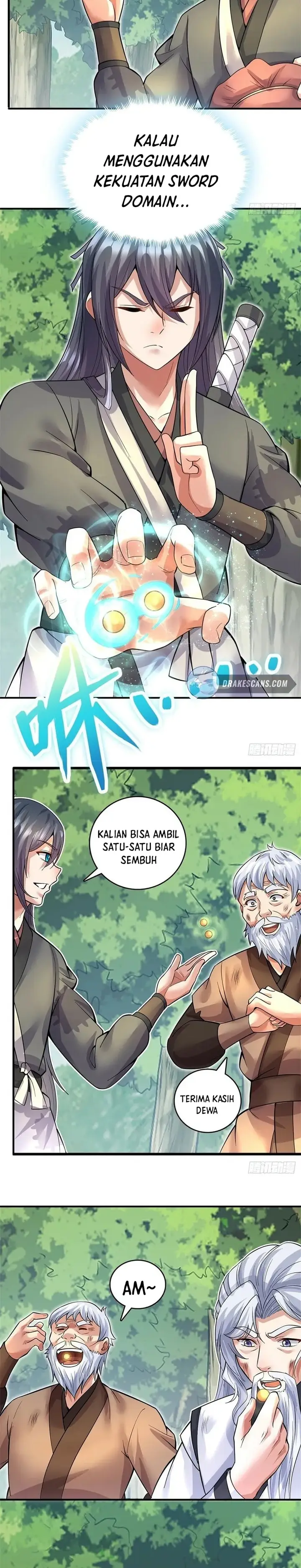 image-komik-with-a-sword-domain-i-can-become-the-sword-saint-chapter-34-5/13