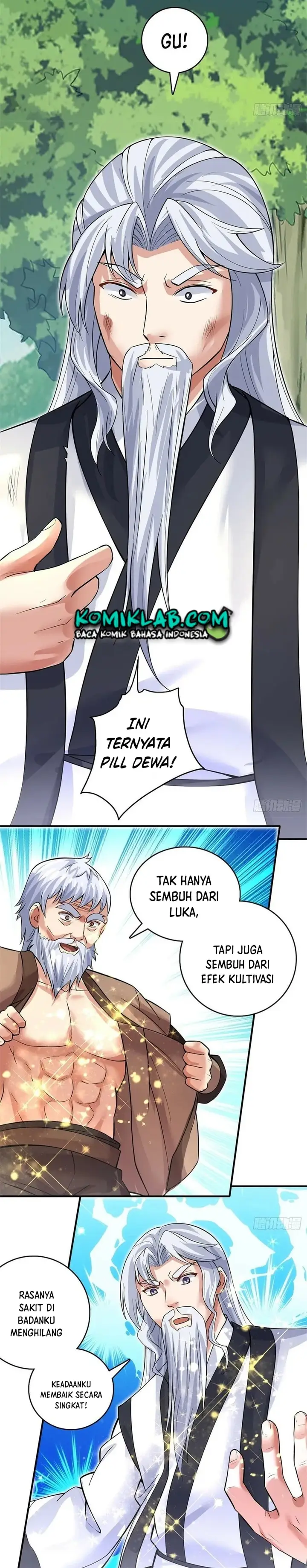 image-komik-with-a-sword-domain-i-can-become-the-sword-saint-chapter-34-6/13