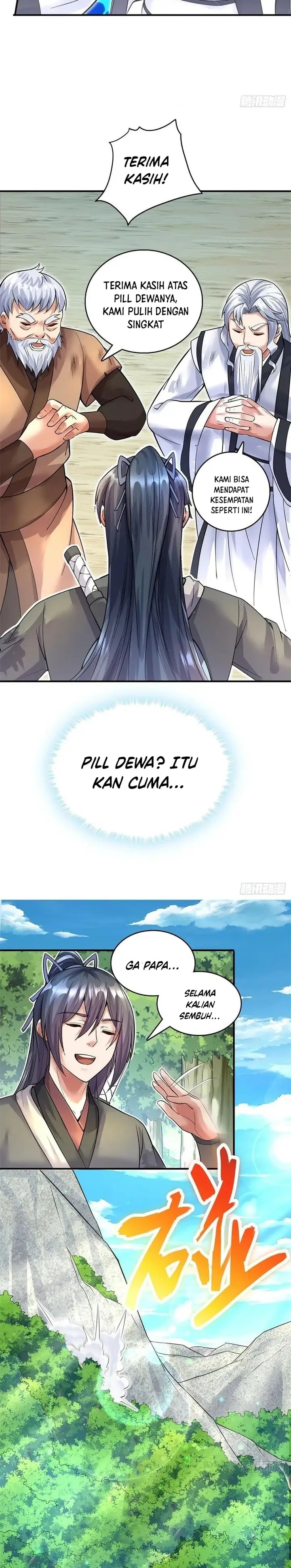 image-komik-with-a-sword-domain-i-can-become-the-sword-saint-chapter-34-7/13