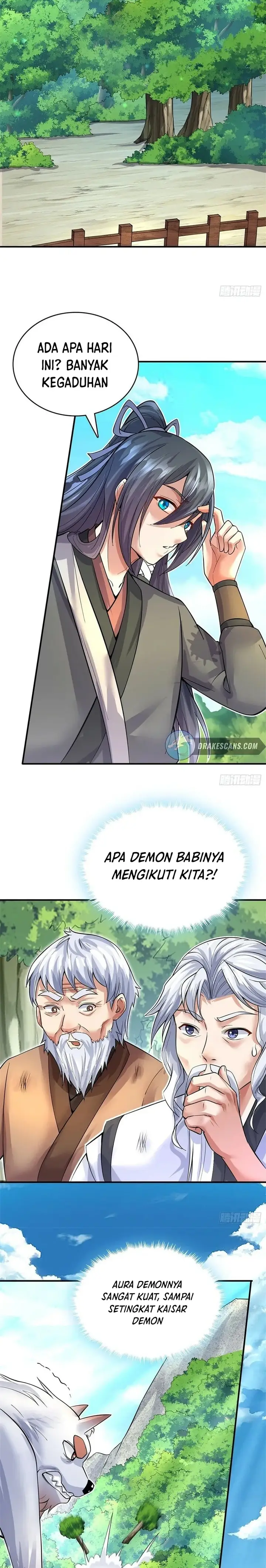 image-komik-with-a-sword-domain-i-can-become-the-sword-saint-chapter-34-8/13