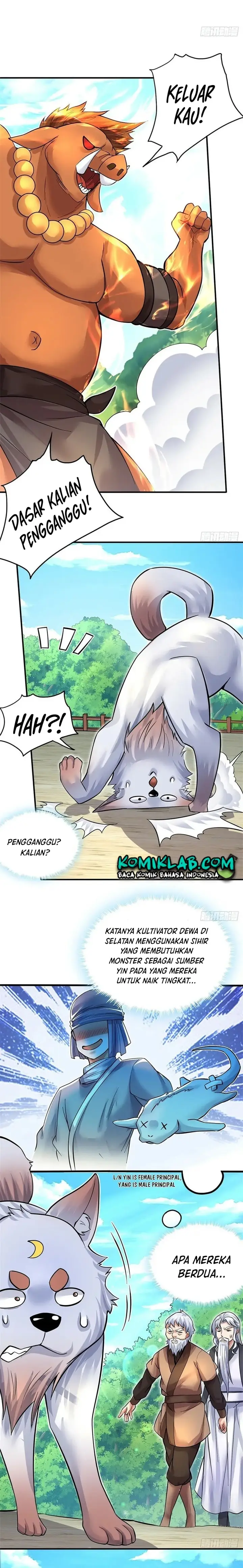 image-komik-with-a-sword-domain-i-can-become-the-sword-saint-chapter-34-10/13