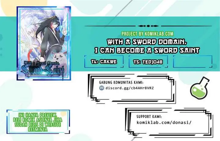 image-komik-with-a-sword-domain-i-can-become-the-sword-saint-chapter-35-0/23