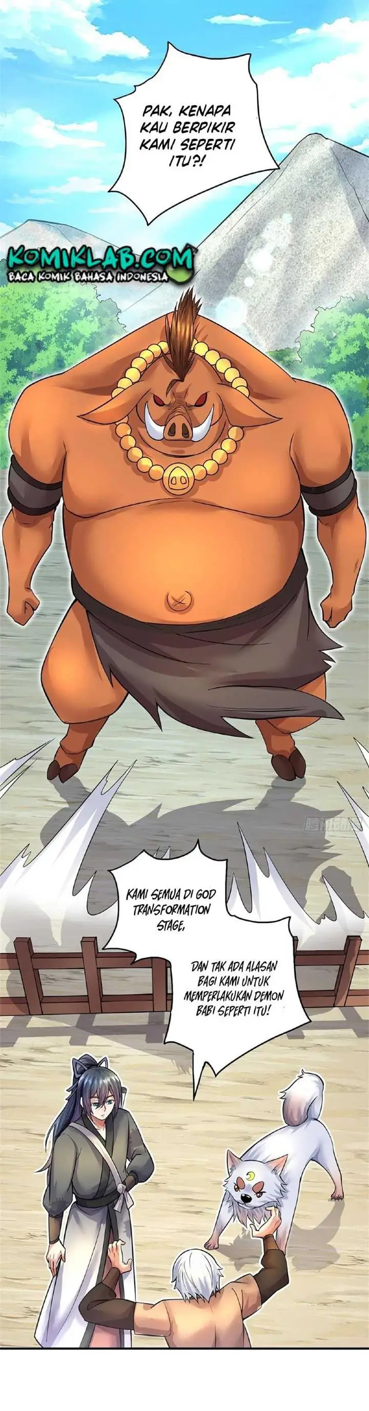 image-komik-with-a-sword-domain-i-can-become-the-sword-saint-chapter-35-2/23