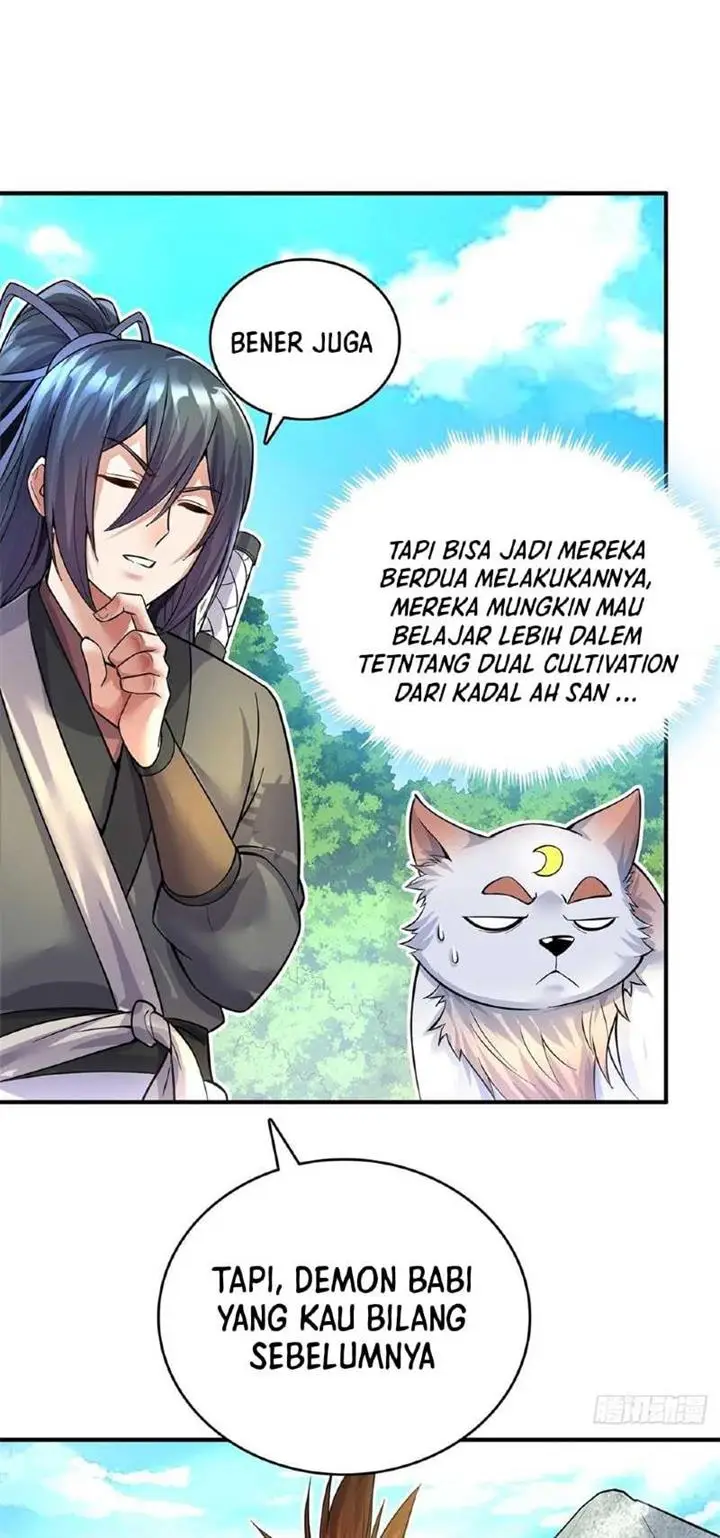 image-komik-with-a-sword-domain-i-can-become-the-sword-saint-chapter-35-3/23