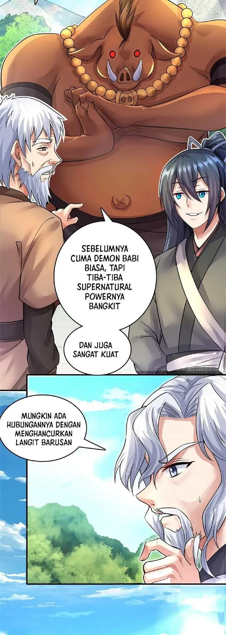 image-komik-with-a-sword-domain-i-can-become-the-sword-saint-chapter-35-5/23