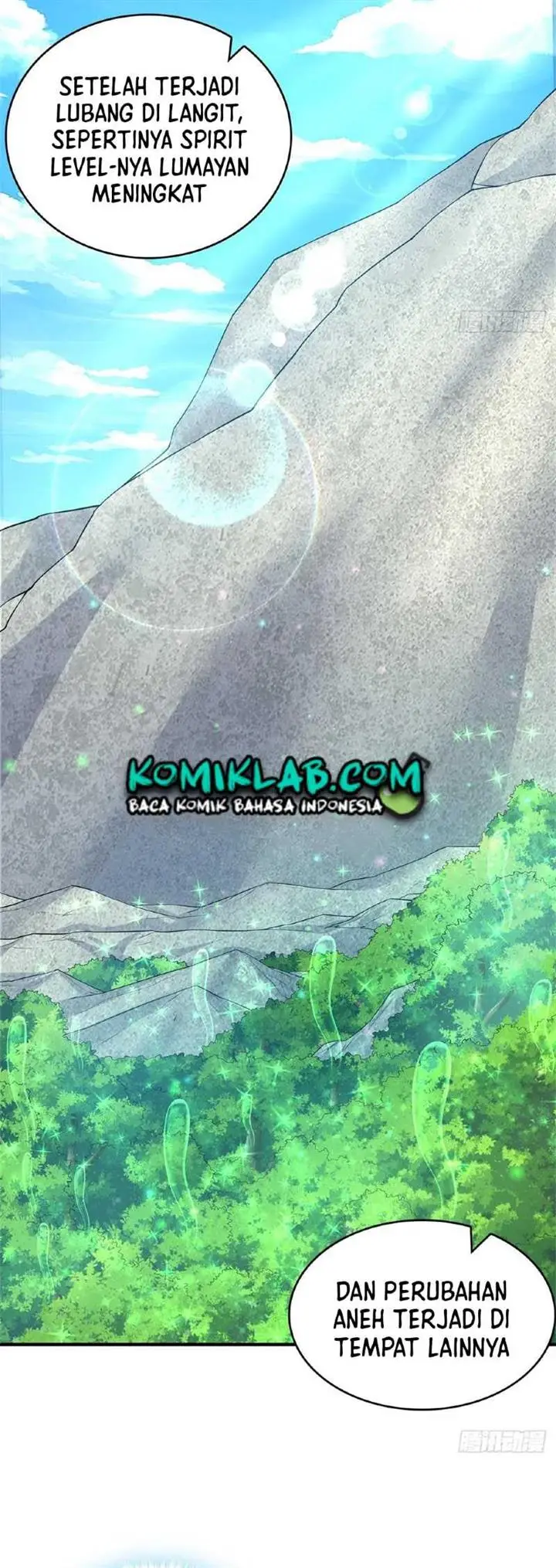 image-komik-with-a-sword-domain-i-can-become-the-sword-saint-chapter-35-6/23