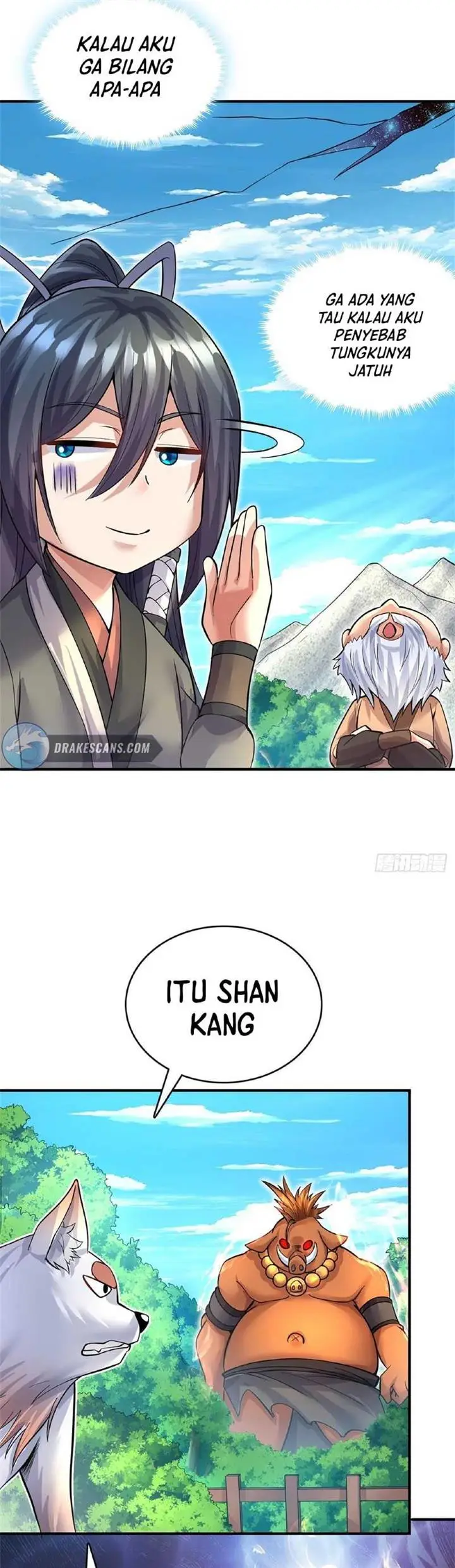 image-komik-with-a-sword-domain-i-can-become-the-sword-saint-chapter-35-7/23