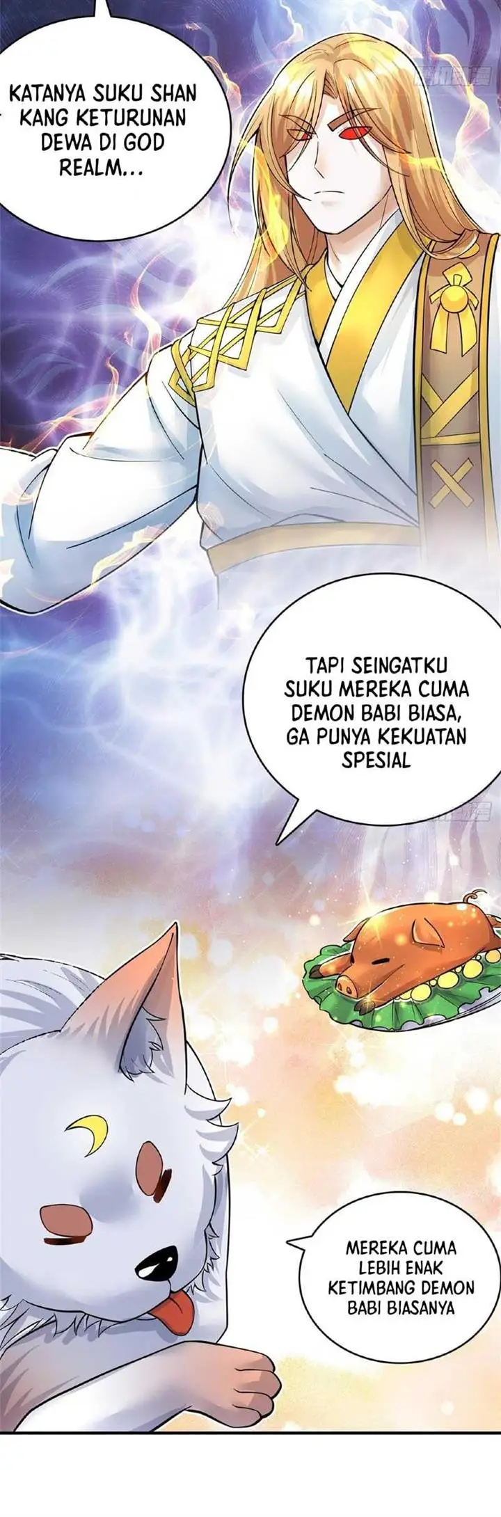 image-komik-with-a-sword-domain-i-can-become-the-sword-saint-chapter-35-8/23
