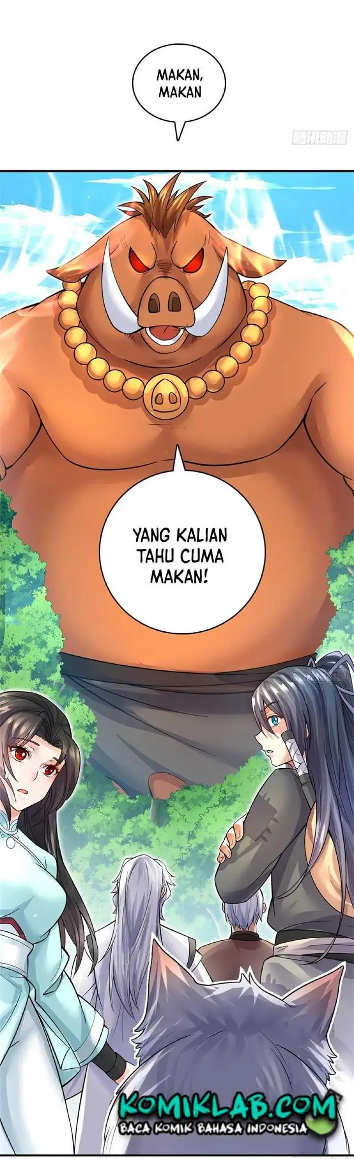 image-komik-with-a-sword-domain-i-can-become-the-sword-saint-chapter-35-9/23