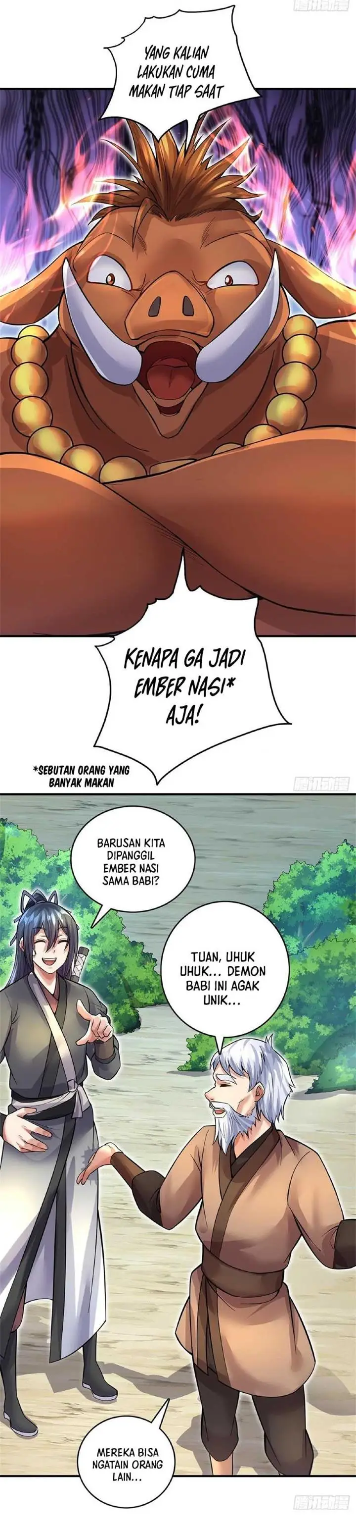 image-komik-with-a-sword-domain-i-can-become-the-sword-saint-chapter-35-10/23