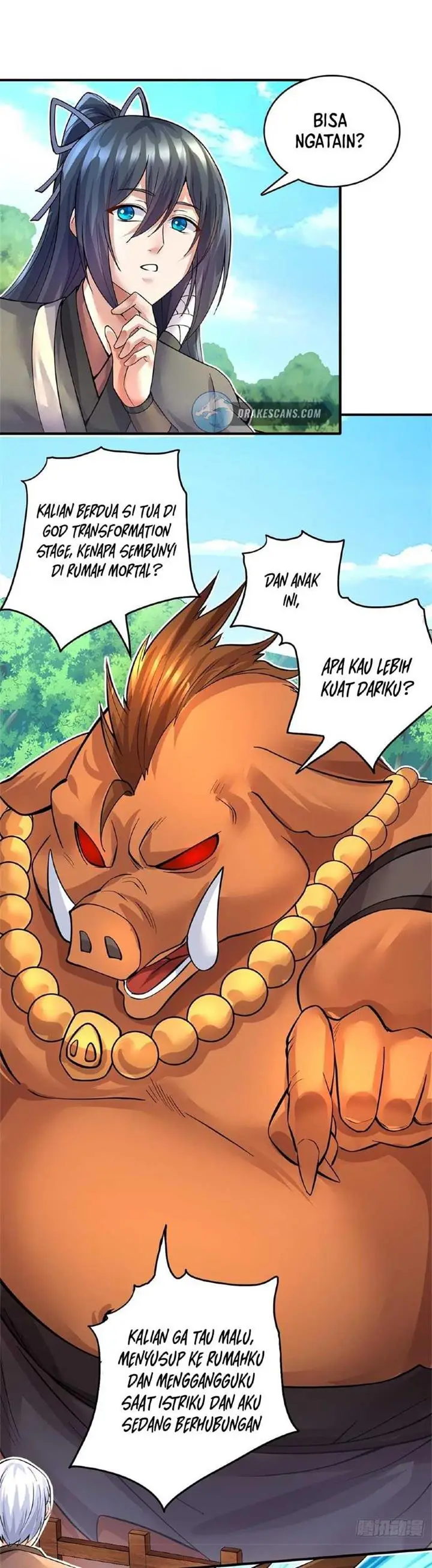 image-komik-with-a-sword-domain-i-can-become-the-sword-saint-chapter-35-11/23