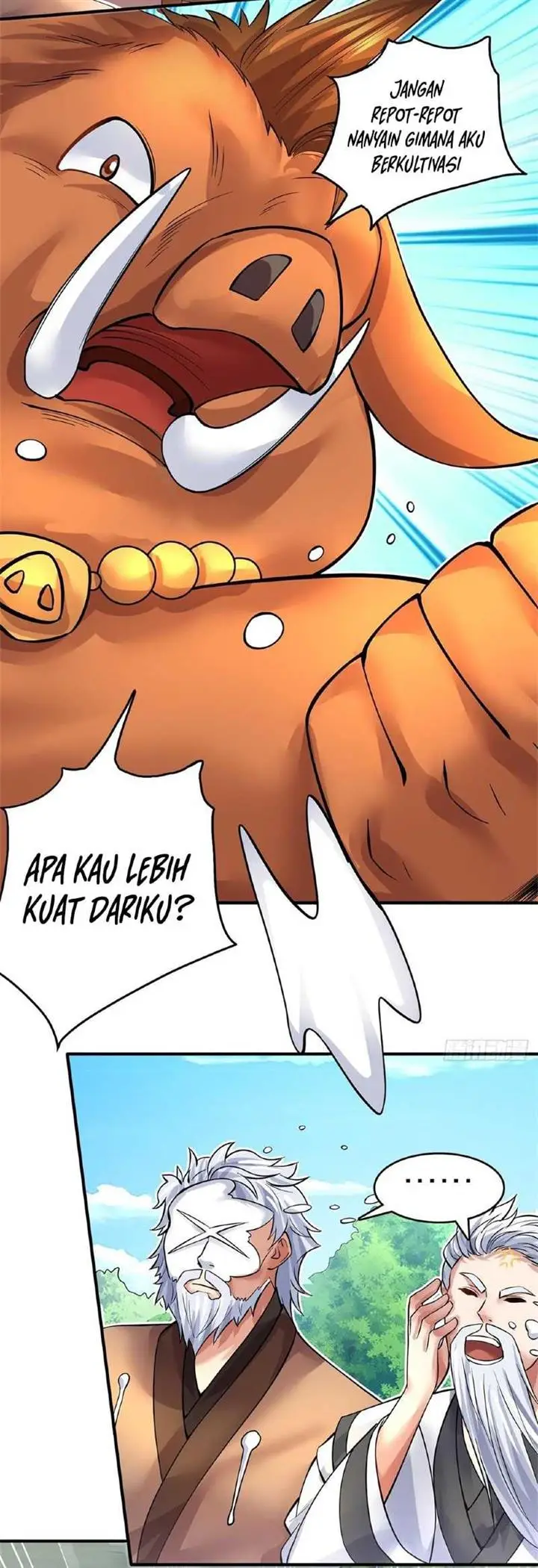 image-komik-with-a-sword-domain-i-can-become-the-sword-saint-chapter-35-12/23