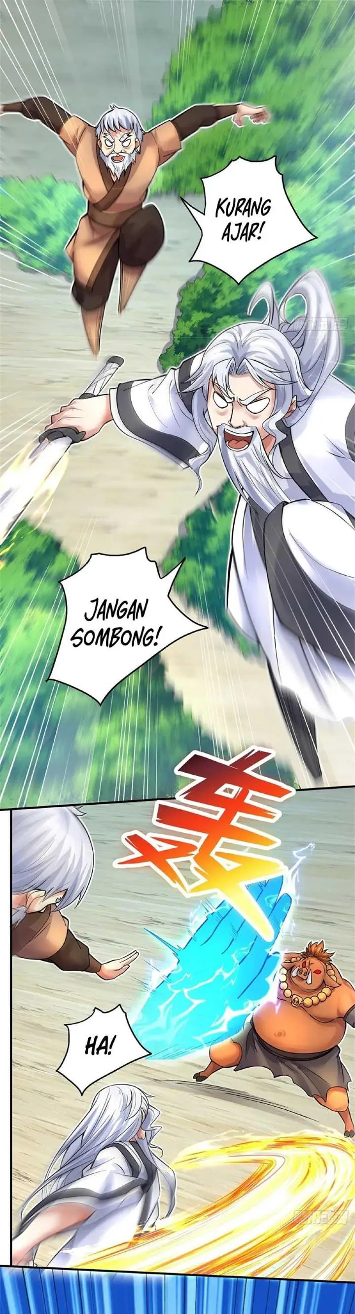 image-komik-with-a-sword-domain-i-can-become-the-sword-saint-chapter-35-13/23