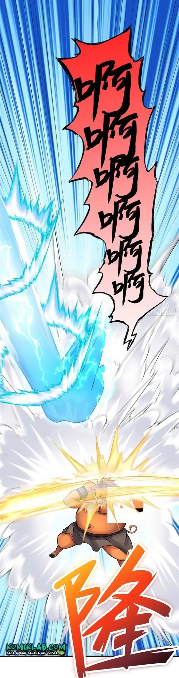 image-komik-with-a-sword-domain-i-can-become-the-sword-saint-chapter-35-14/23