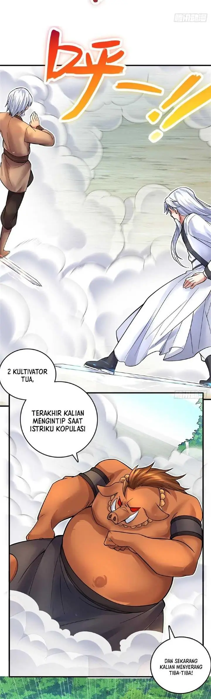 image-komik-with-a-sword-domain-i-can-become-the-sword-saint-chapter-35-15/23