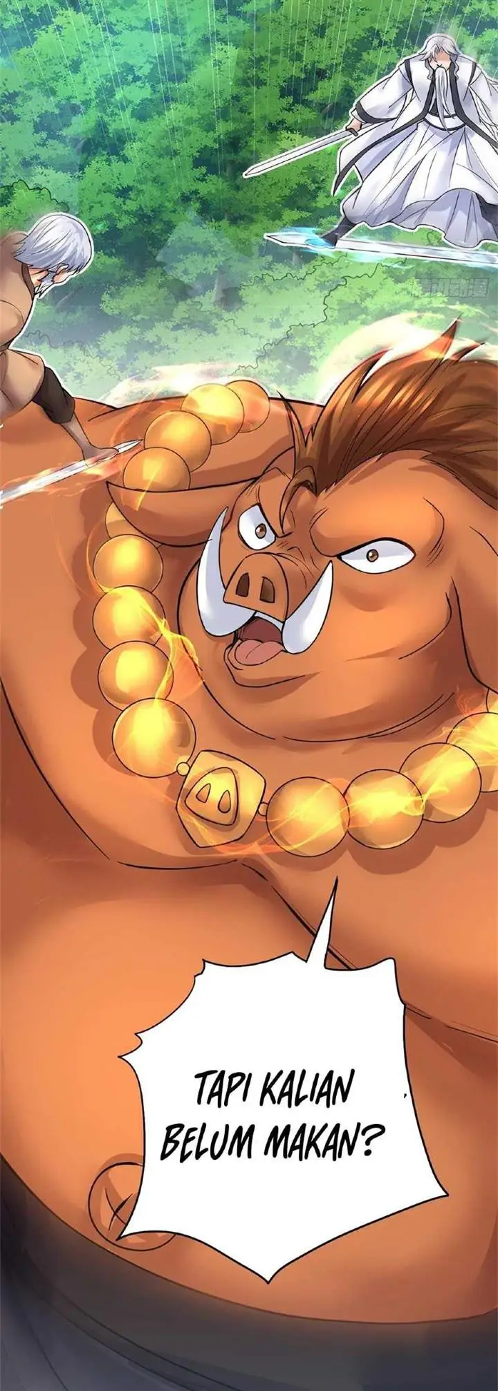 image-komik-with-a-sword-domain-i-can-become-the-sword-saint-chapter-35-16/23