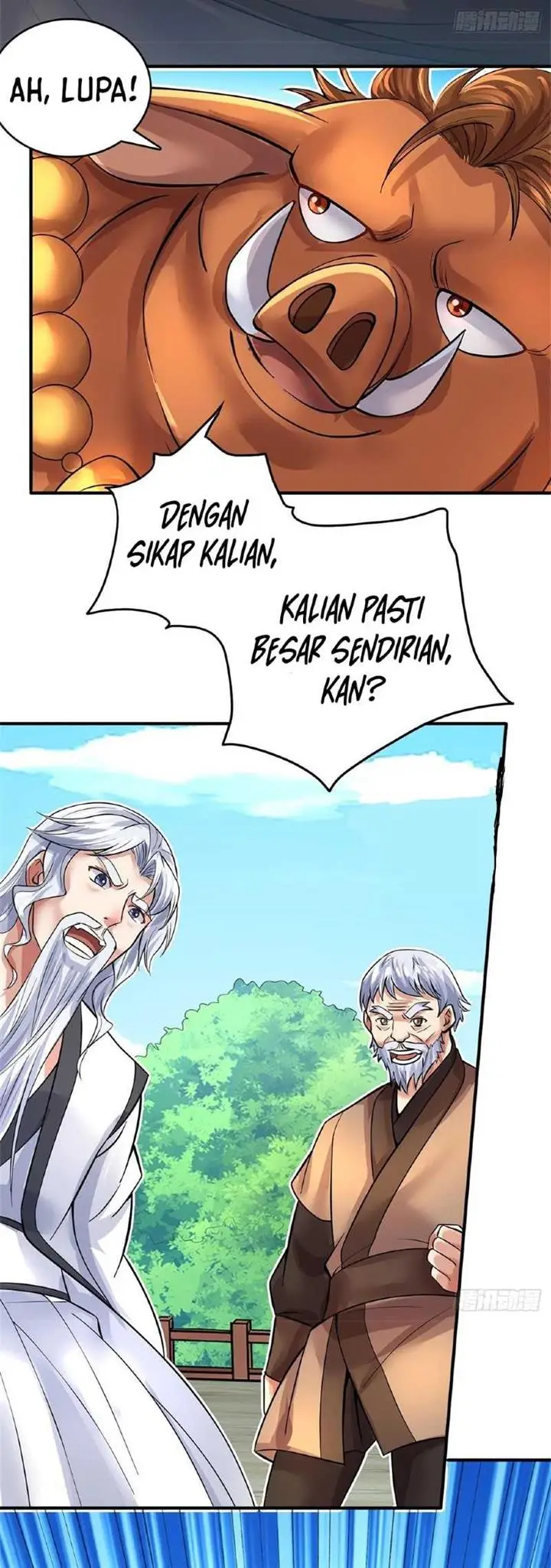 image-komik-with-a-sword-domain-i-can-become-the-sword-saint-chapter-35-17/23